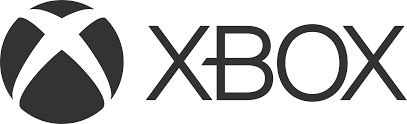 images__1_-removebg-preview (1)