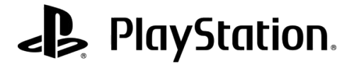 playstation-logo-png_seeklogo-428627-removebg-preview